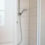 Weingut Leopold Dietrich Apartment *