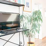 Weingut Leopold Dietrich Apartment Gamlitz