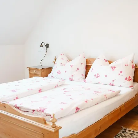 Weingut Leopold Dietrich Gamlitz