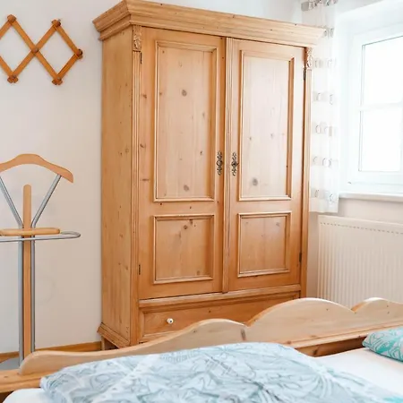 Weingut Leopold Dietrich