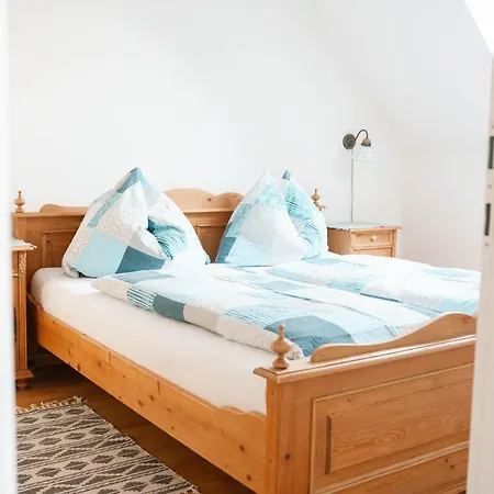 Weingut Leopold Dietrich * Gamlitz