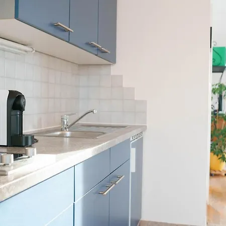 Weingut Leopold Dietrich Gamlitz