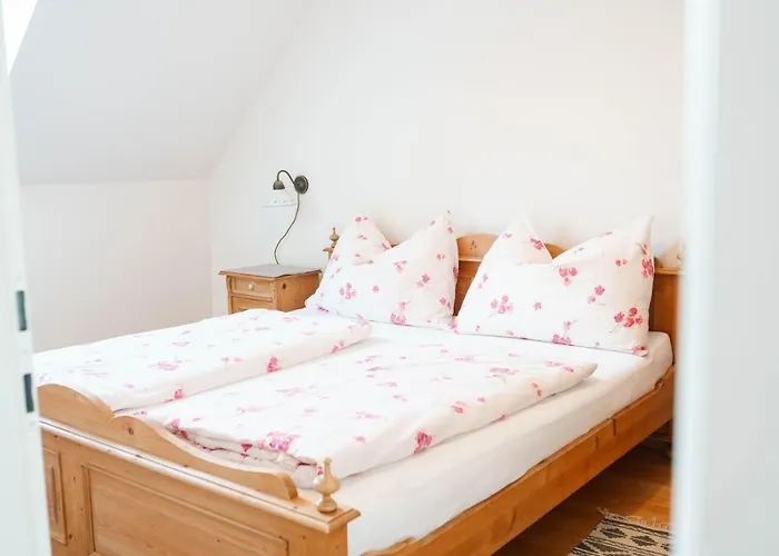 Weingut Leopold Dietrich Gamlitz