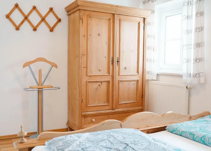 Weingut Leopold Dietrich