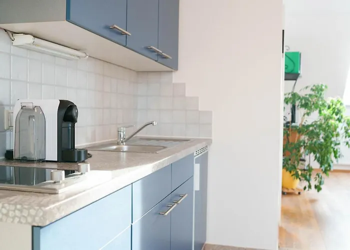 Weingut Leopold Dietrich غامليتز